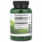  Swanson Ginkgo Biloba Extract STD 60  240 